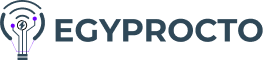 EgyProcto